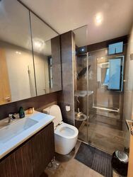 Parc Olympia (D17), Condominium #527992261